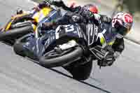 motorbikes;no-limits;peter-wileman-photography;portimao;portugal;trackday-digital-images